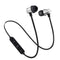 Magnetic Wireless bluetooth Earphone XT11 music headset Phone Neckband sport Earbuds Earphone with Mic For iPhone Samsung Xiaomi AExp