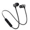 Magnetic Wireless bluetooth Earphone XT11 music headset Phone Neckband sport Earbuds Earphone with Mic For iPhone Samsung Xiaomi AExp