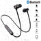 Magnetic Wireless bluetooth Earphone XT11 music headset Phone Neckband sport Earbuds Earphone with Mic For iPhone Samsung Xiaomi AExp