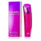 Magnetism Eau De Parfume Spray-Fragrances For Women-JadeMoghul Inc.