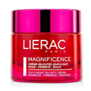 Magnificence Day & Night Velvety Cream (For Dry Skin) - 50ml-1.7oz-All Skincare-JadeMoghul Inc.