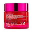 Magnificence Day & Night Velvety Cream (For Dry Skin) - 50ml-1.7oz-All Skincare-JadeMoghul Inc.