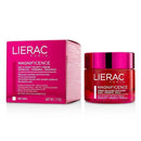 Magnificence Day & Night Velvety Cream (For Dry Skin) - 50ml-1.7oz-All Skincare-JadeMoghul Inc.