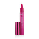 Magnificence Eyes Precision Eye Care - 4g-0.14oz-All Skincare-JadeMoghul Inc.
