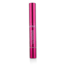Magnificence Eyes Precision Eye Care - 4g-0.14oz-All Skincare-JadeMoghul Inc.
