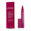 Magnificence Eyes Precision Eye Care - 4g-0.14oz-All Skincare-JadeMoghul Inc.
