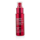 Magnificence Intensive Revitalising Red Serum - 30ml-1.1oz-All Skincare-JadeMoghul Inc.