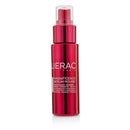 Magnificence Intensive Revitalising Red Serum - 30ml-1.1oz-All Skincare-JadeMoghul Inc.