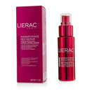 Magnificence Intensive Revitalising Red Serum - 30ml-1.1oz-All Skincare-JadeMoghul Inc.
