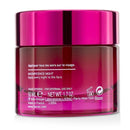 Magnificence Night Detoxifying Smoothing Gel-In-Balm - 50ml-1.7oz-All Skincare-JadeMoghul Inc.