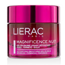Magnificence Night Detoxifying Smoothing Gel-In-Balm - 50ml-1.7oz-All Skincare-JadeMoghul Inc.