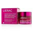 Magnificence Night Detoxifying Smoothing Gel-In-Balm - 50ml-1.7oz-All Skincare-JadeMoghul Inc.