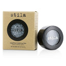 Magnificent Metals Eye Liner - Metallic Gunmetal (Deep Charcoal Shimmer) - 2g-0.07oz-Make Up-JadeMoghul Inc.