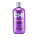 Magnified Volume Conditioner - 350ml-12oz-Hair Care-JadeMoghul Inc.