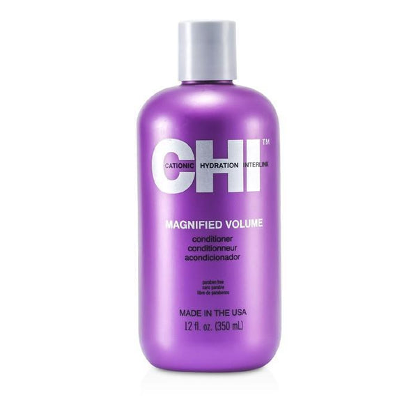 Magnified Volume Conditioner - 350ml-12oz-Hair Care-JadeMoghul Inc.