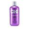 Magnified Volume Conditioner - 350ml-12oz-Hair Care-JadeMoghul Inc.
