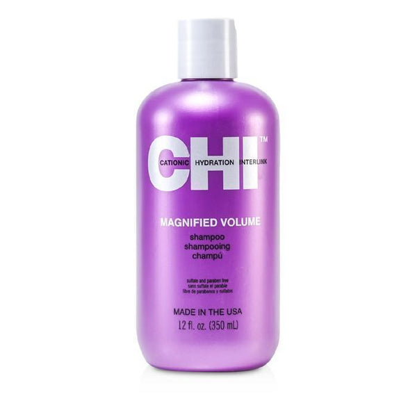 Magnified Volume Shampoo - 350ml-12oz-Hair Care-JadeMoghul Inc.