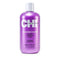 Magnified Volume Shampoo - 350ml-12oz-Hair Care-JadeMoghul Inc.