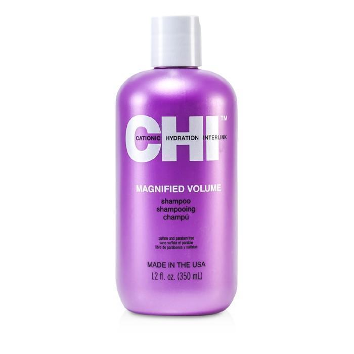 Magnified Volume Shampoo - 350ml-12oz-Hair Care-JadeMoghul Inc.
