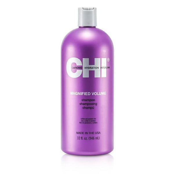Magnified Volume Shampoo - 950ml-32oz-Hair Care-JadeMoghul Inc.
