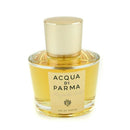Magnolia Nobile Eau De Parfum Spray - 50ml-1.7oz-Fragrances For Women-JadeMoghul Inc.