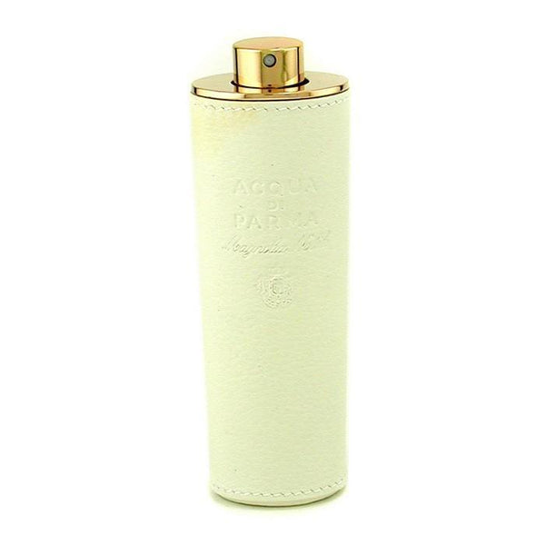 Magnolia Nobile Leather Purse Spray Eau De Parfum - 20ml-0.7oz-Fragrances For Women-JadeMoghul Inc.