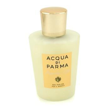 Magnolia Nobile Shower Gel - 200ml-6.7oz-Fragrances For Women-JadeMoghul Inc.