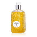 Magot Perfumed Shower Gel - 250ml-8.25oz-Fragrances For Women-JadeMoghul Inc.