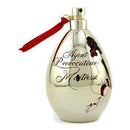 Maitresse Eau De Parfum Spray - 100ml-3.4oz-Fragrances For Women-JadeMoghul Inc.