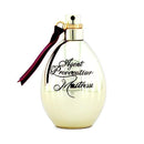 Maitresse Eau De Parfum Spray - 50ml-1.7oz-Fragrances For Women-JadeMoghul Inc.