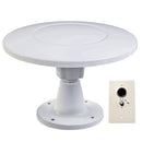 Majestic UFO X RV 30dB Digital TV Antenna f-RVs [UFO X RV]-Over-The-Air TV Antennas-JadeMoghul Inc.