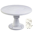 Majestic UFO X Ultra High Gain 30dB Digital TV Antenna - 12V [UFO X]-Over-The-Air TV Antennas-JadeMoghul Inc.