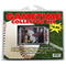 Major League Baseball-Gametime Baseball Premium Collector Kit-MLB-JadeMoghul Inc.