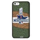 Major League Baseball-MLB World Series Champs 2013 Field Iphone 44S Case - Boston Red Sox-MLB-JadeMoghul Inc.
