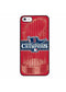 Major League Baseball-MLB World Series Champs 2013 Trophy Iphone 55s5c Case - Boston Red Sox-MLB-JadeMoghul Inc.