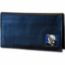 Licensed Sports Originals - Checkbook Cover - Flying Eagle