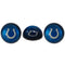 Major Sports Accessories NFL - Colts Crystal Magnet Set JM Sports-7