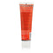 Make-A-Mends Conditionier (For Dry and Damaged Hair) - 300ml-10.1oz-Hair Care-JadeMoghul Inc.