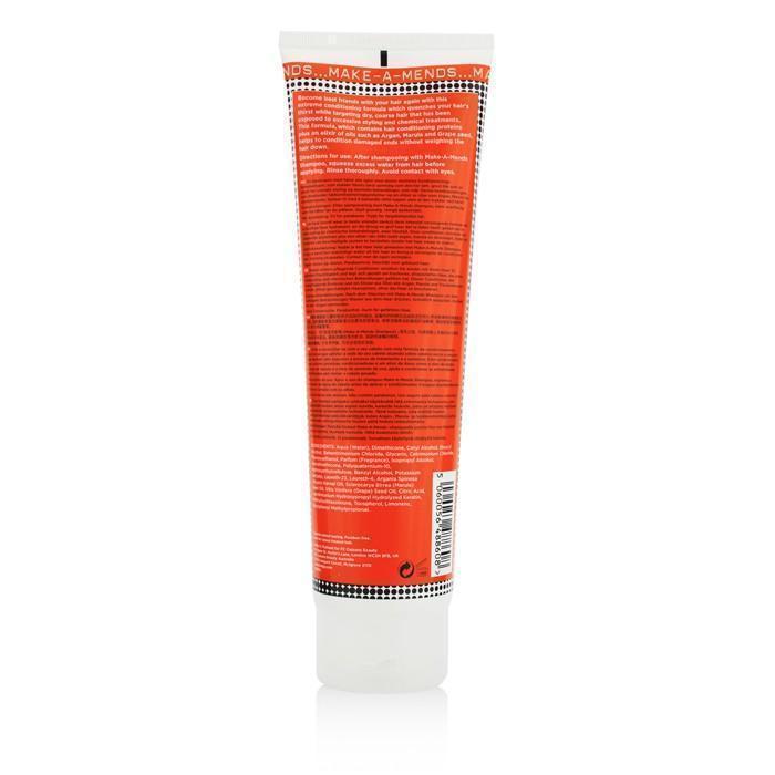 Make-A-Mends Conditionier (For Dry and Damaged Hair) - 300ml-10.1oz-Hair Care-JadeMoghul Inc.