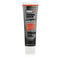 Make-A-Mends Conditionier (For Dry and Damaged Hair) - 300ml-10.1oz-Hair Care-JadeMoghul Inc.