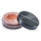 Crushed Loose Mineral Blush - Rouge