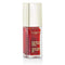 Eclat Minute Instant Light Lip Comfort Oil - # 03 Red Berry - 7ml-0.1oz