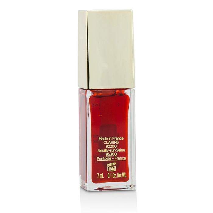 Eclat Minute Instant Light Lip Comfort Oil -