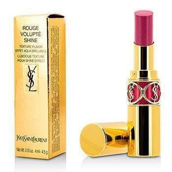 Make Up Lip Color Yves Saint Laurent