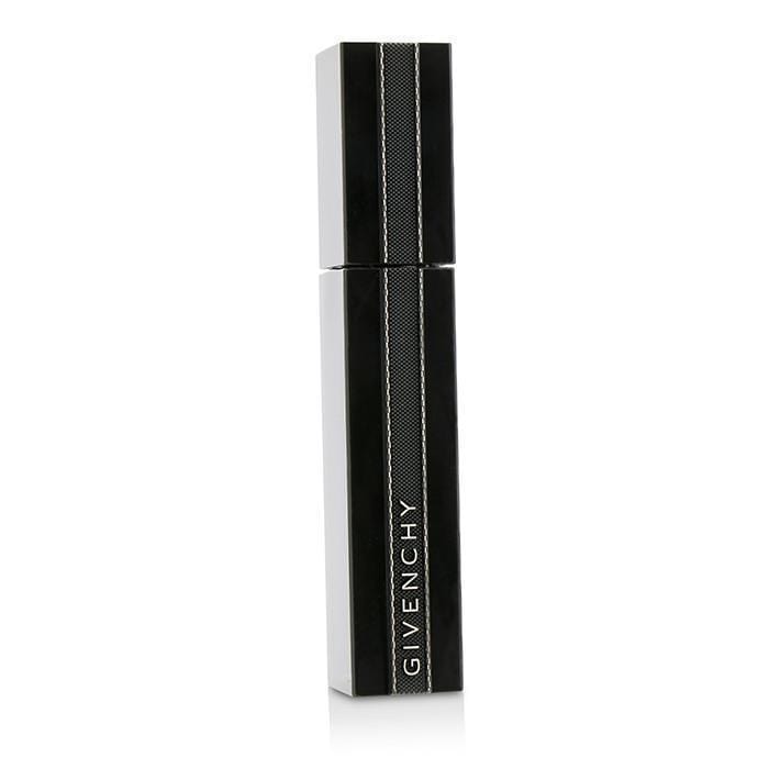 Make Up Noir Interdit Lash Extension Effect Mascara -