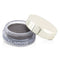 Make Up Ombre Matte Eyeshadow - #05 Sparkle Grey - 7g-0.2oz Clarins