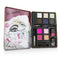 Make Up Palette - Louis - -Make Up-JadeMoghul Inc.