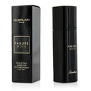 Make Up Parure Gold Rejuvenating Gold Radiance Foundation SPF 30 -