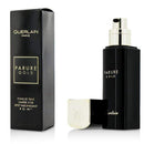 Make Up Parure Gold Rejuvenating Gold Radiance Foundation SPF 30 -