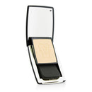 Make Up Parure Gold Rejuvenating Gold Radiance Powder Foundation SPF 15 -